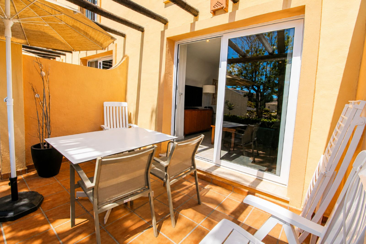 2 Bed Apartment for sale in Mijas Costa Costa Del Sol, Málaga, Spain
