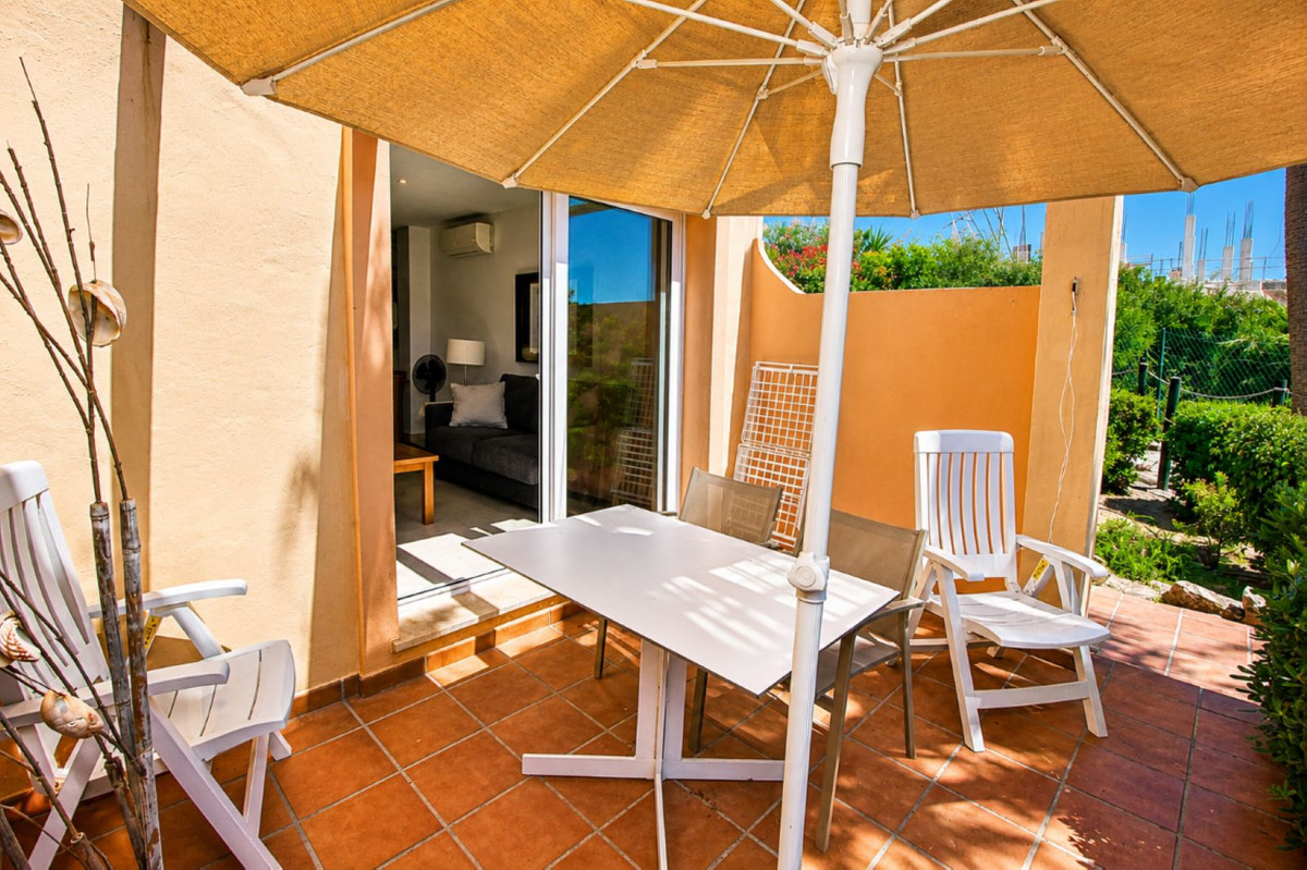 2 Bed Apartment for sale in Mijas Costa Costa Del Sol, Málaga, Spain