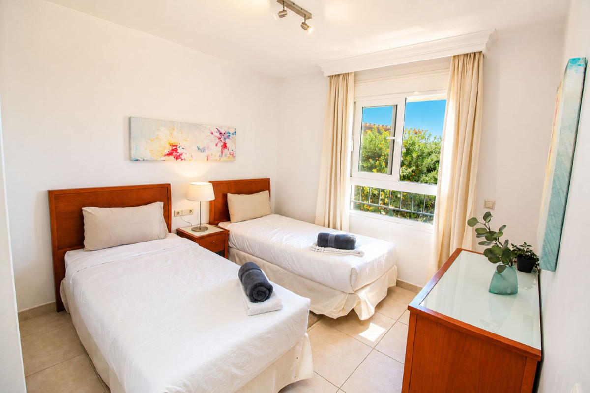 2 Bed Apartment for sale in Mijas Costa Costa Del Sol, Málaga, Spain
