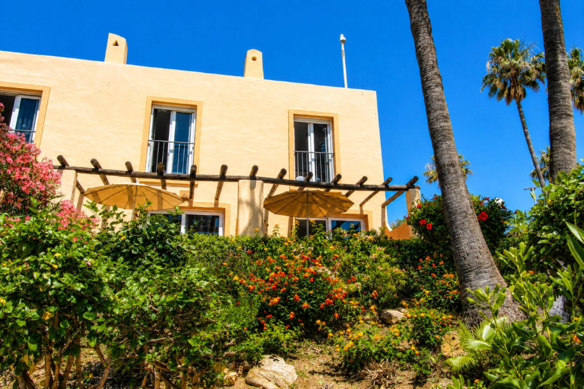 2 Bed Apartment for sale in Mijas Costa Costa Del Sol, Málaga, Spain