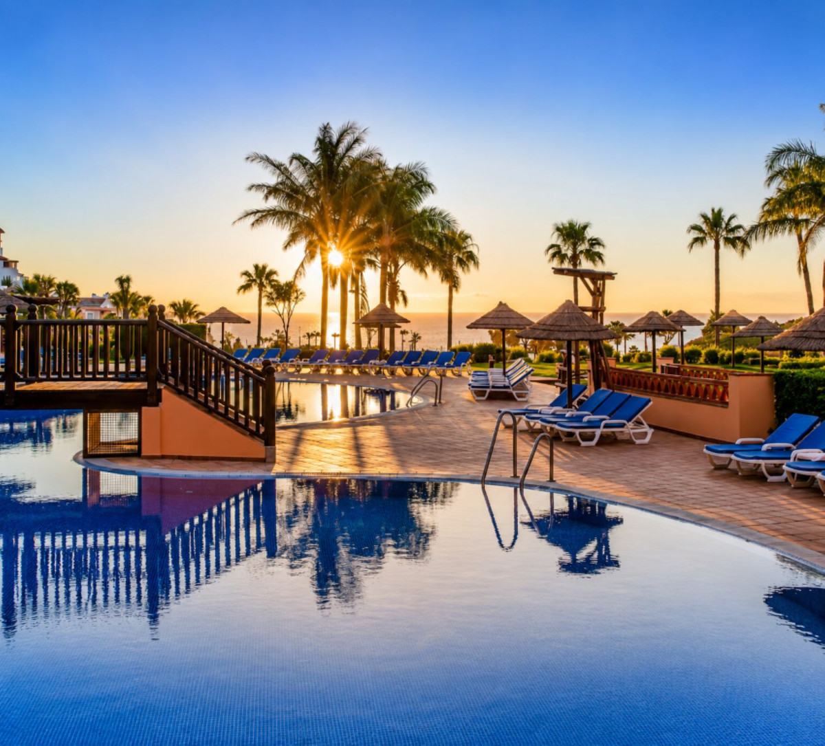 2 Bed Apartment for sale in Mijas Costa Costa Del Sol, Málaga, Spain