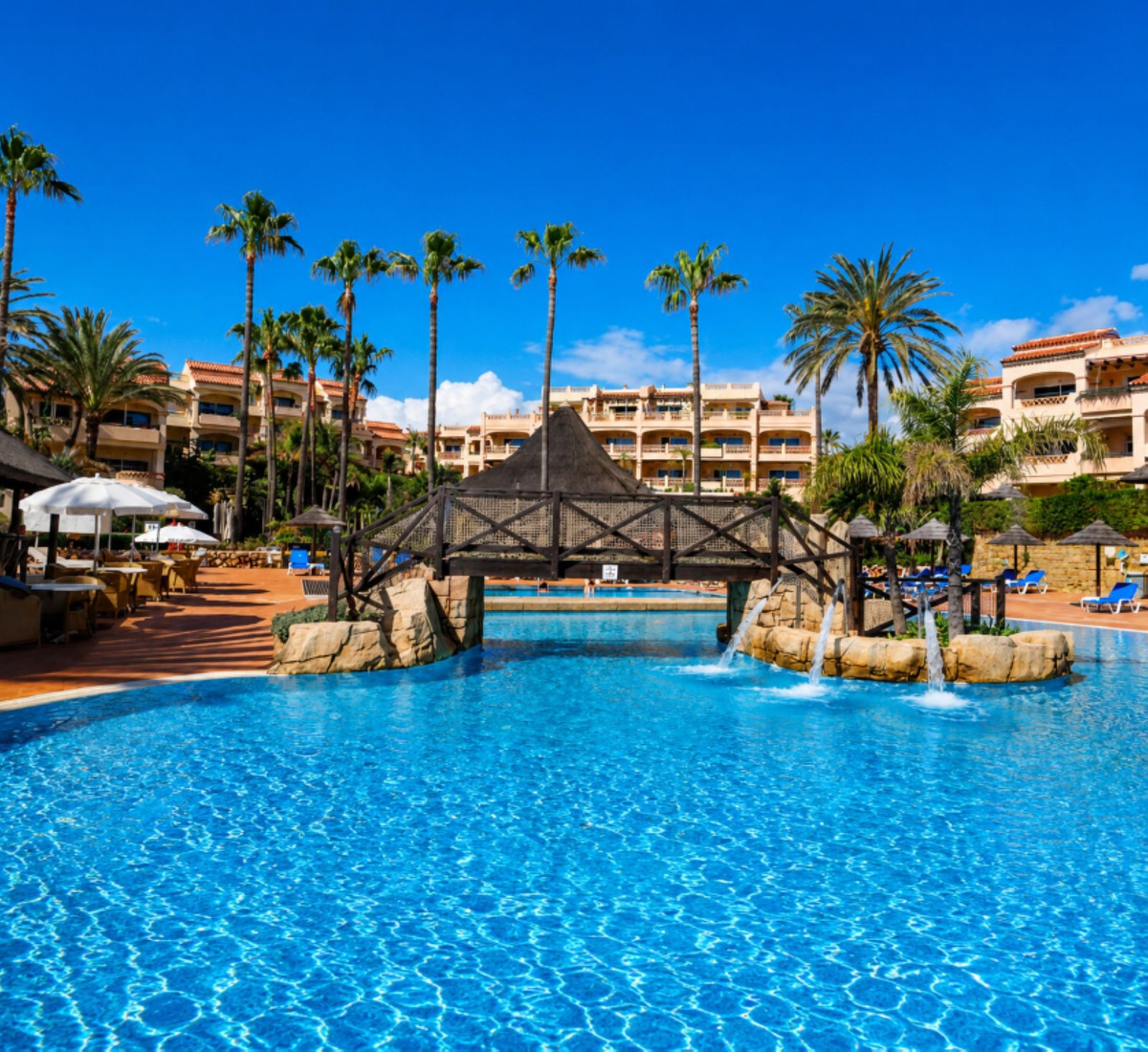 2 Bed Apartment for sale in Mijas Costa Costa Del Sol, Málaga, Spain