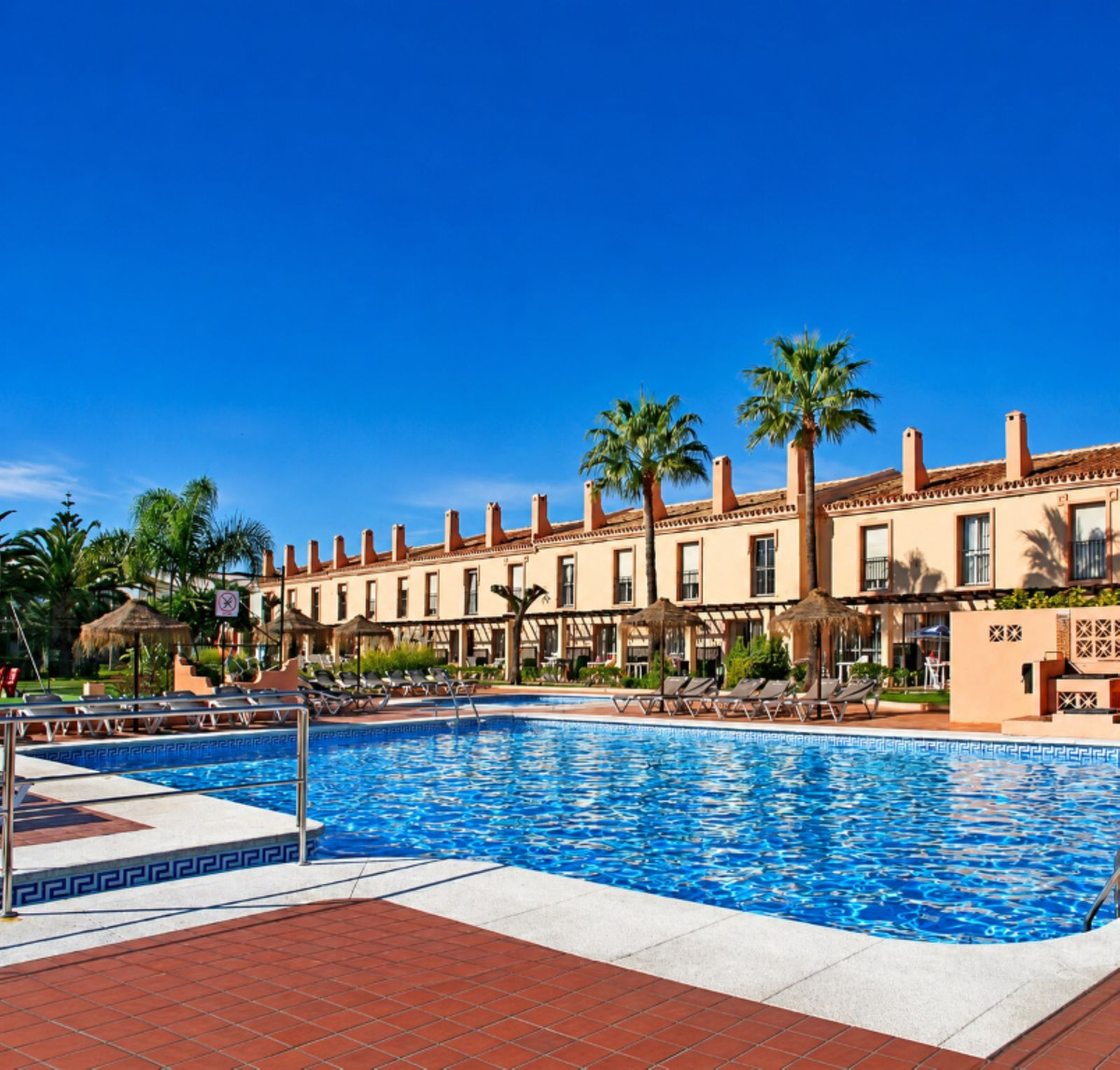 2 Bed Apartment for sale in Mijas Costa Costa Del Sol, Málaga, Spain