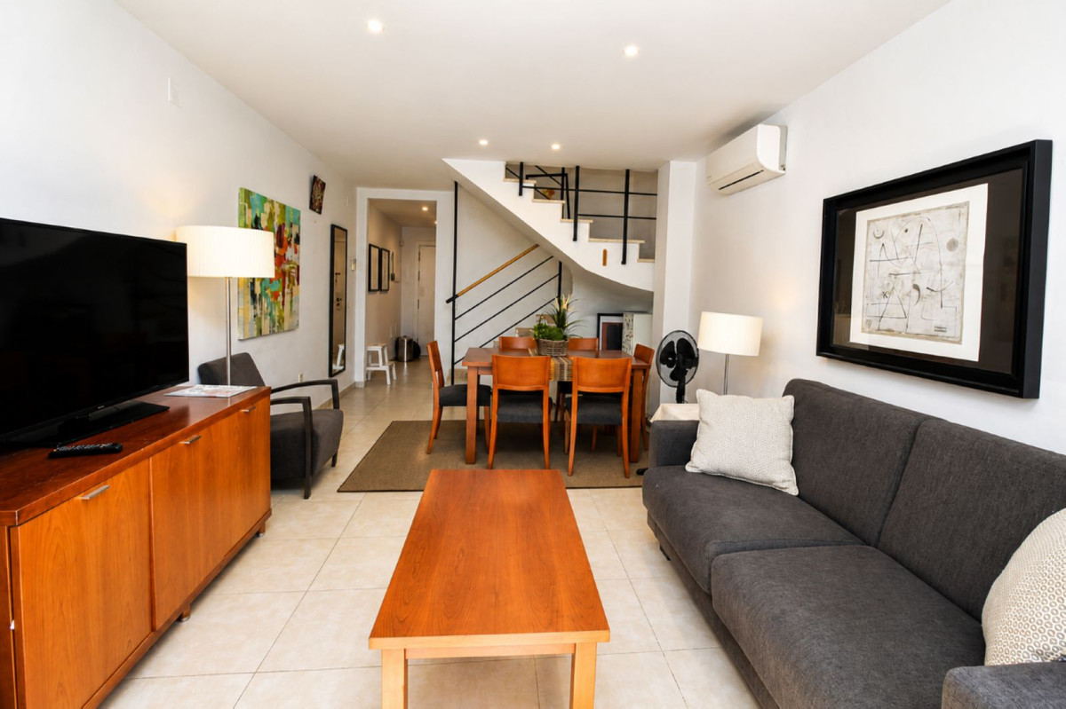 2 Bed Apartment for sale in Mijas Costa Costa Del Sol, Málaga, Spain