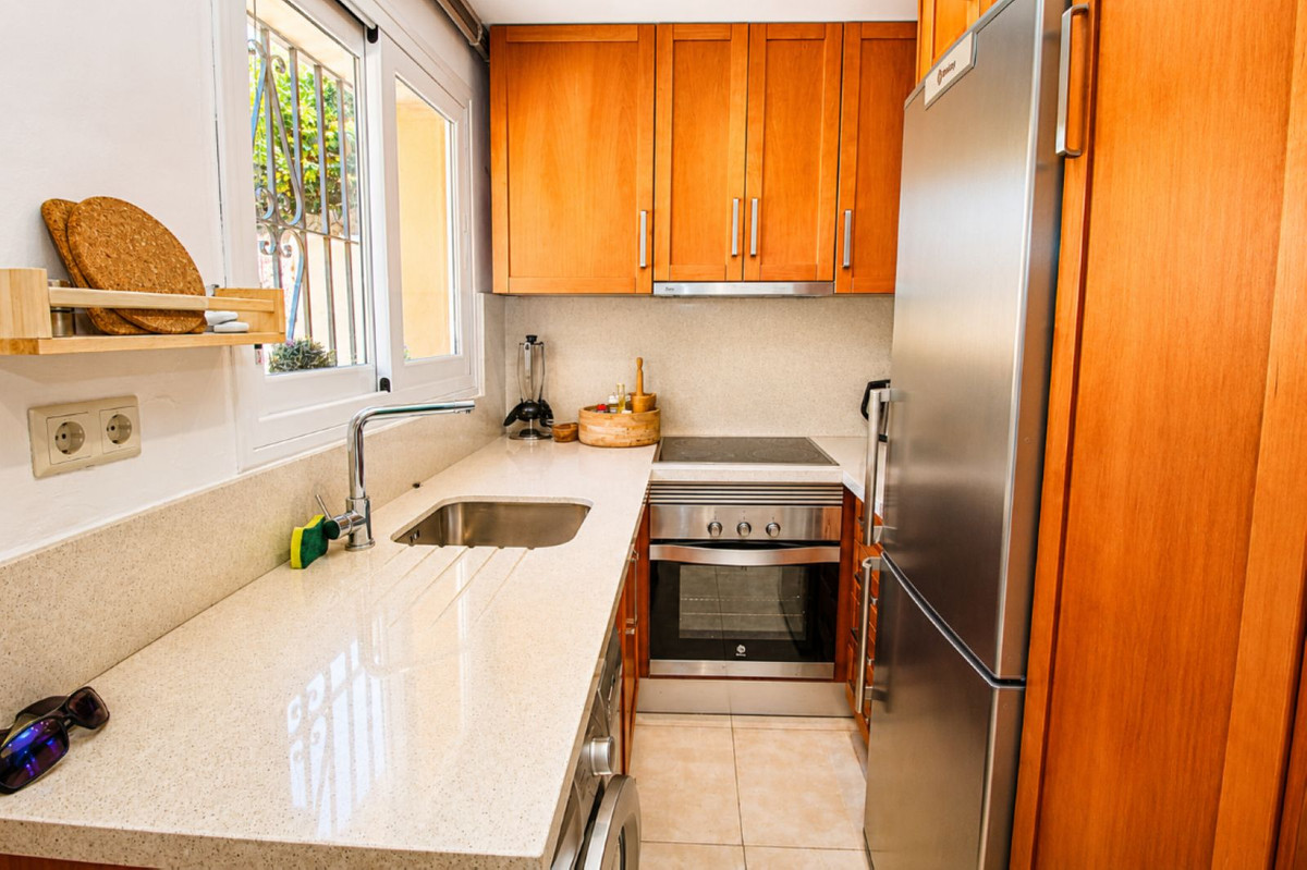 2 Bed Apartment for sale in Mijas Costa Costa Del Sol, Málaga, Spain