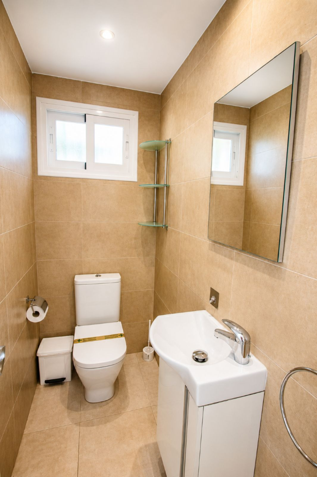2 Bed Apartment for sale in Mijas Costa Costa Del Sol, Málaga, Spain