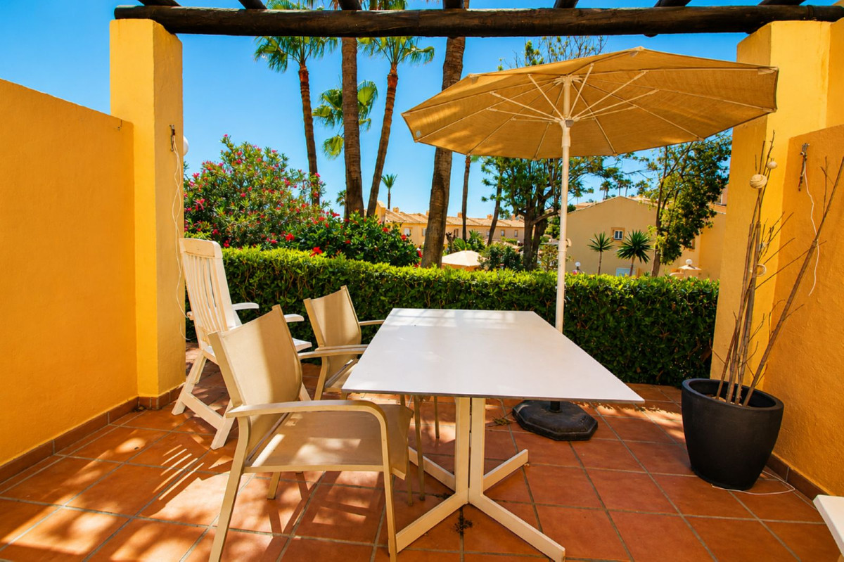 2 Bed Apartment for sale in Mijas Costa Costa Del Sol, Málaga, Spain