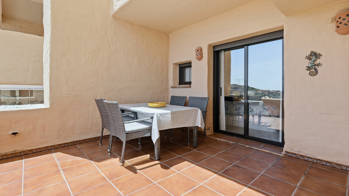 2 Bed Apartment for sale in San Luis De Sabinillas Costa Del Sol, Málaga, Spain