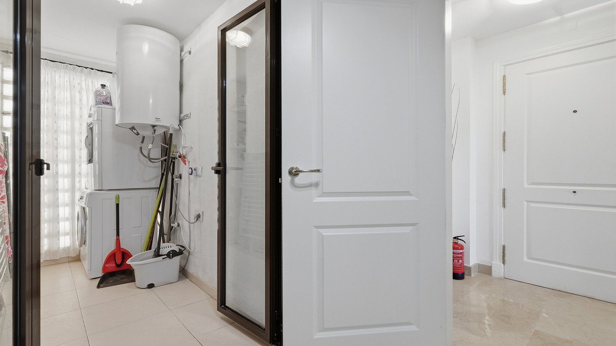 2 Bed Apartment for sale in San Luis De Sabinillas Costa Del Sol, Málaga, Spain