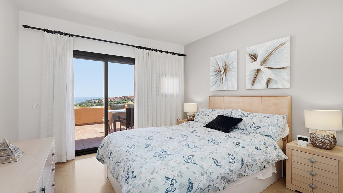2 Bed Apartment for sale in San Luis De Sabinillas Costa Del Sol, Málaga, Spain