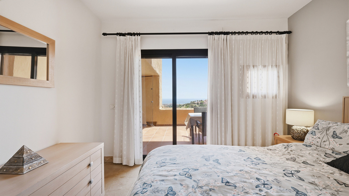 2 Bed Apartment for sale in San Luis De Sabinillas Costa Del Sol, Málaga, Spain
