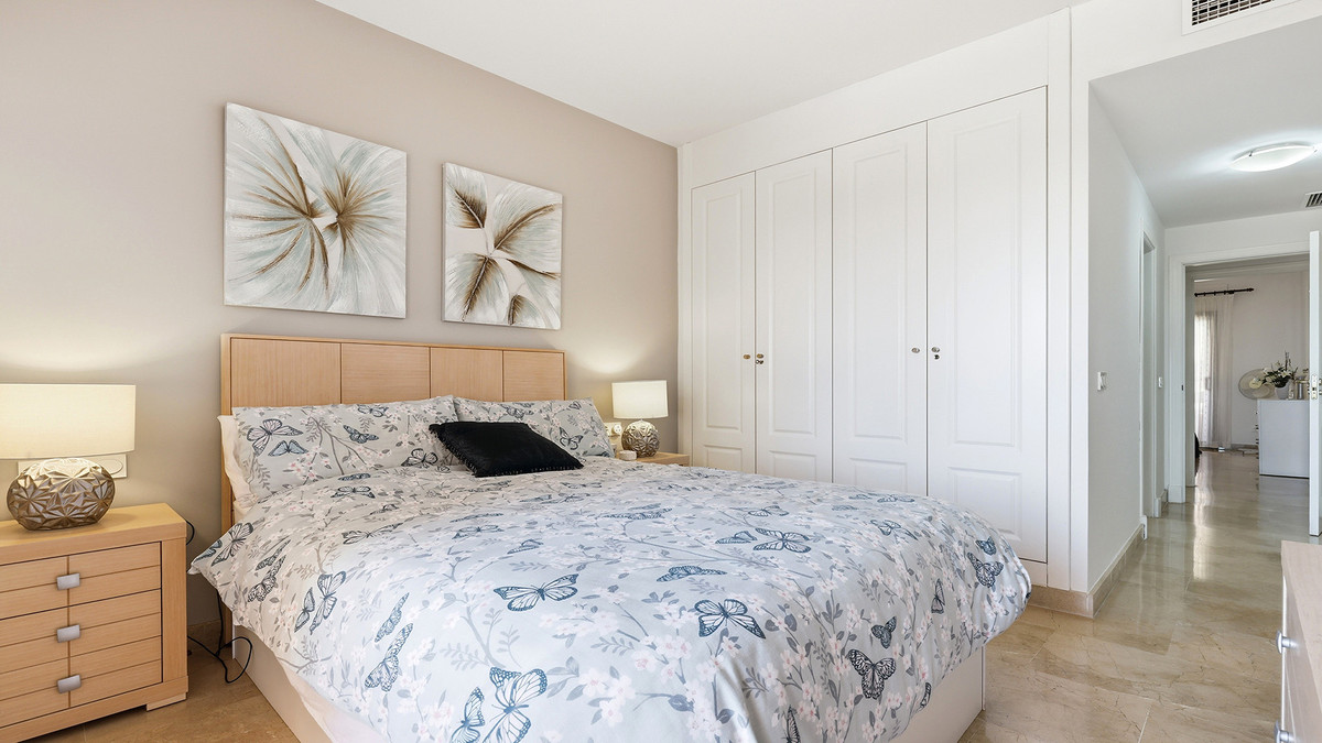 2 Bed Apartment for sale in San Luis De Sabinillas Costa Del Sol, Málaga, Spain