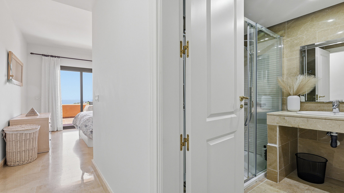 2 Bed Apartment for sale in San Luis De Sabinillas Costa Del Sol, Málaga, Spain