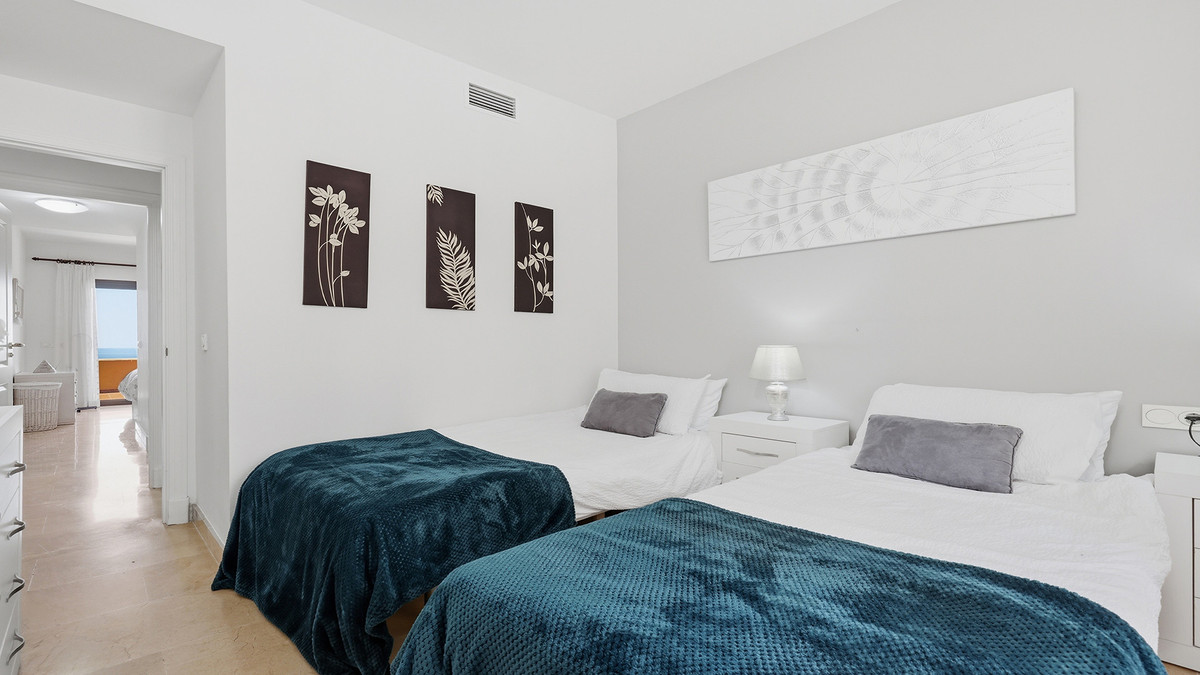 2 Bed Apartment for sale in San Luis De Sabinillas Costa Del Sol, Málaga, Spain