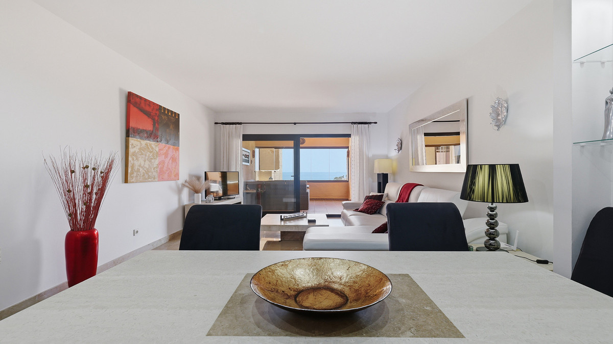 2 Bed Apartment for sale in San Luis De Sabinillas Costa Del Sol, Málaga, Spain