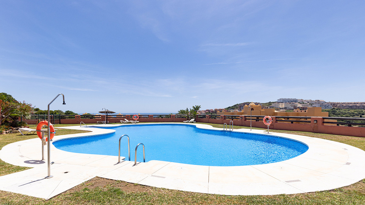 2 Bed Apartment for sale in San Luis De Sabinillas Costa Del Sol, Málaga, Spain