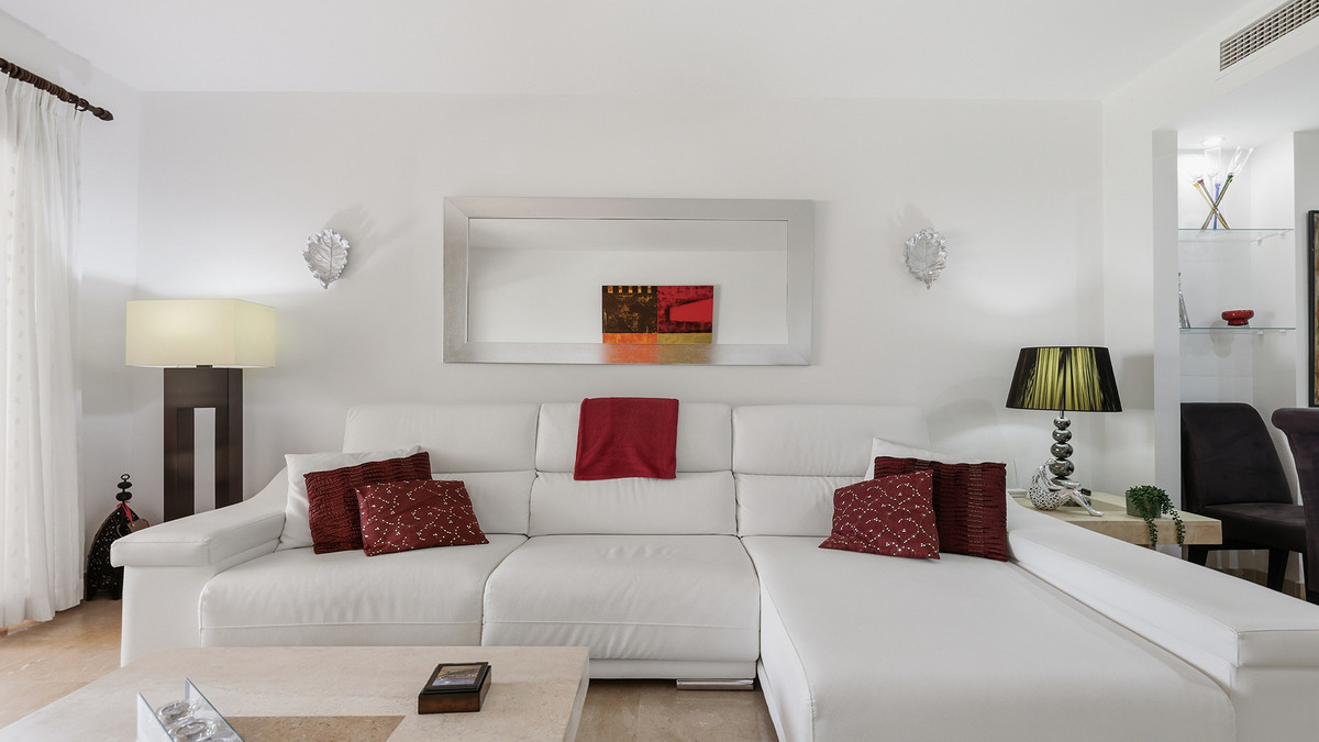 2 Bed Apartment for sale in San Luis De Sabinillas Costa Del Sol, Málaga, Spain