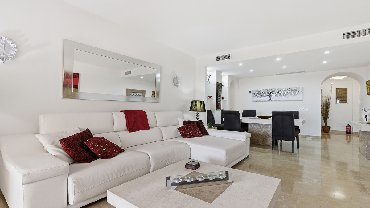 2 Bed Apartment for sale in San Luis De Sabinillas Costa Del Sol, Málaga, Spain
