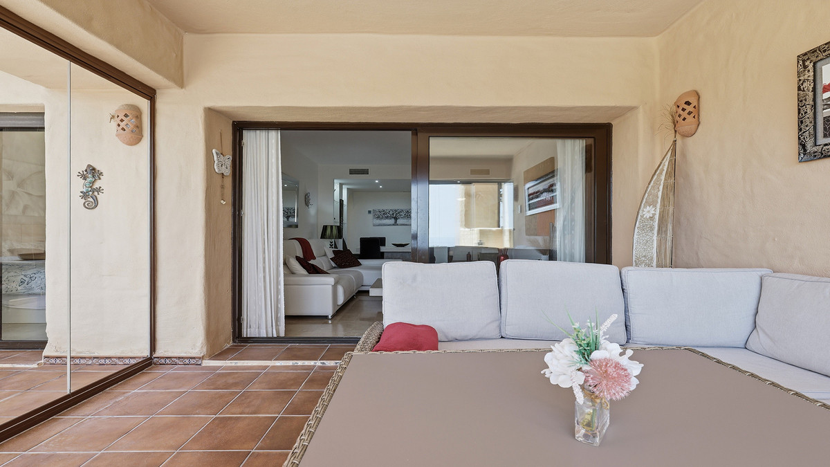 2 Bed Apartment for sale in San Luis De Sabinillas Costa Del Sol, Málaga, Spain