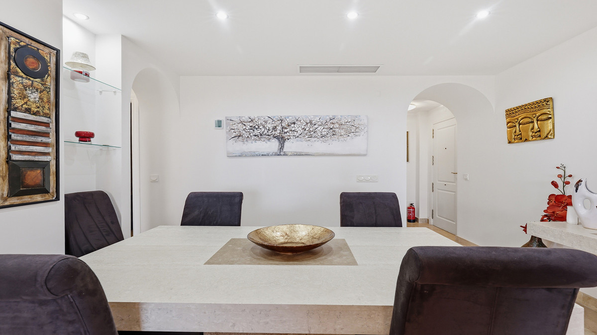2 Bed Apartment for sale in San Luis De Sabinillas Costa Del Sol, Málaga, Spain