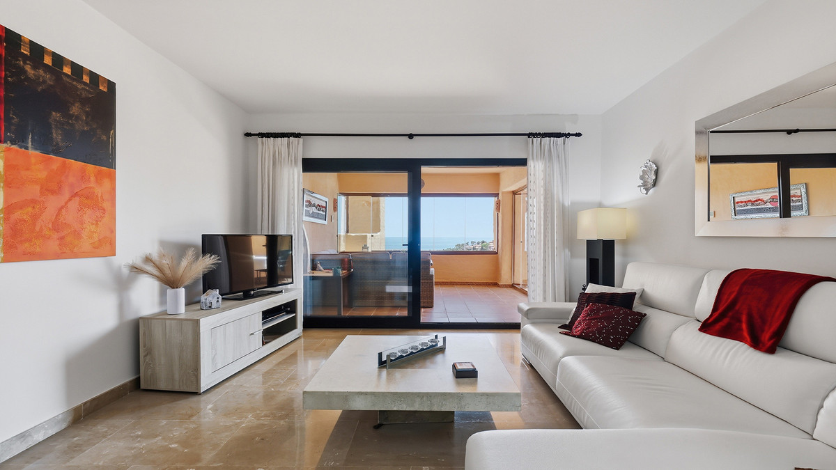 2 Bed Apartment for sale in San Luis De Sabinillas Costa Del Sol, Málaga, Spain
