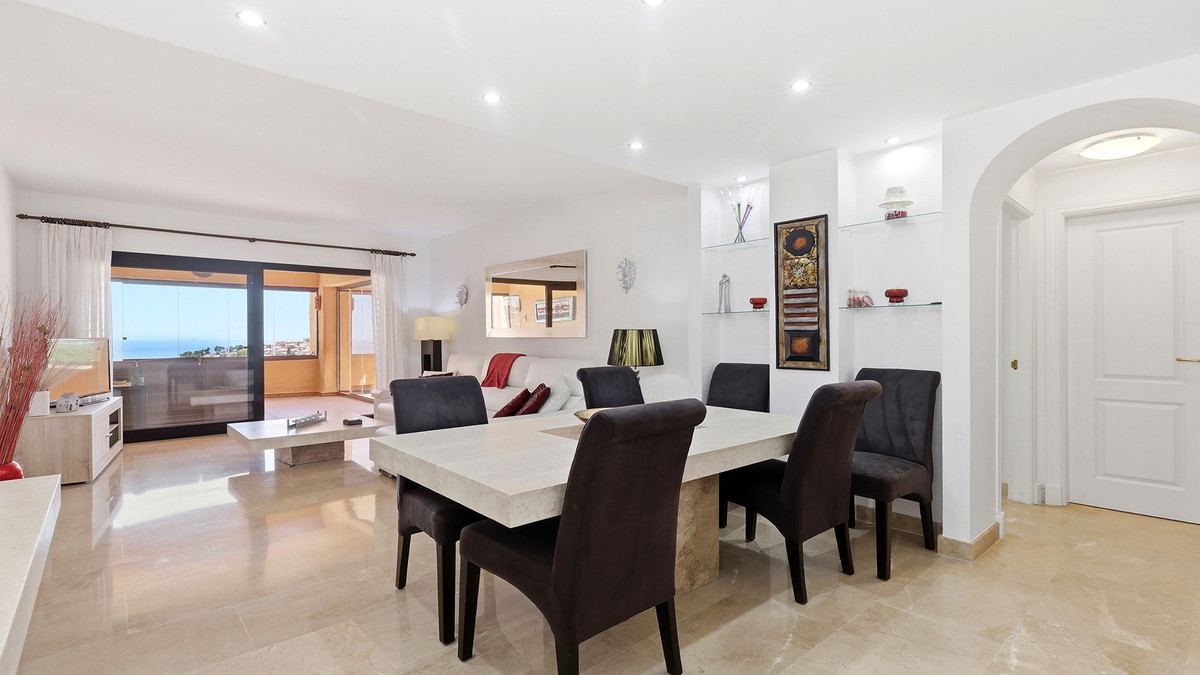 2 Bed Apartment for sale in San Luis De Sabinillas Costa Del Sol, Málaga, Spain