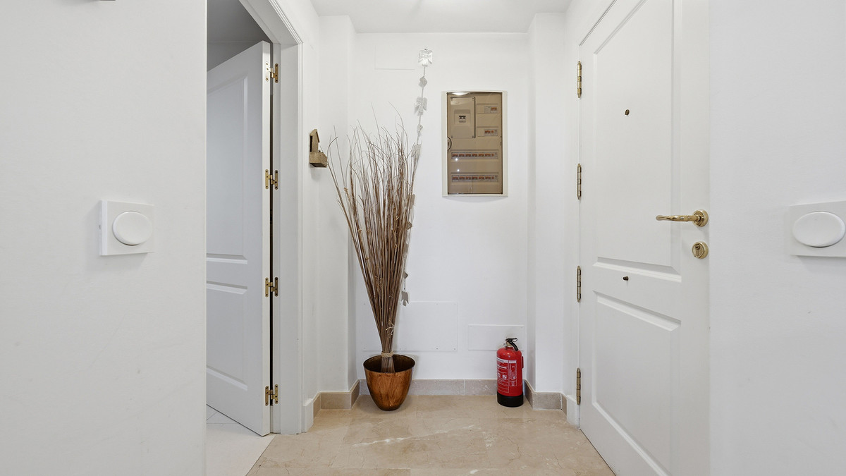 2 Bed Apartment for sale in San Luis De Sabinillas Costa Del Sol, Málaga, Spain