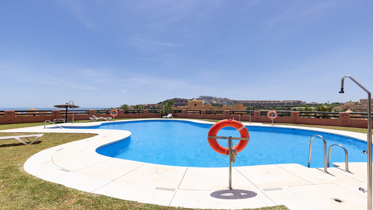 2 Bed Apartment for sale in San Luis De Sabinillas Costa Del Sol, Málaga, Spain