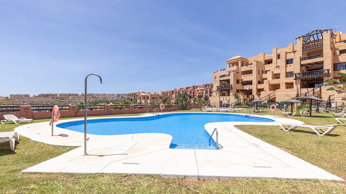 2 Bed Apartment for sale in San Luis De Sabinillas Costa Del Sol, Málaga, Spain