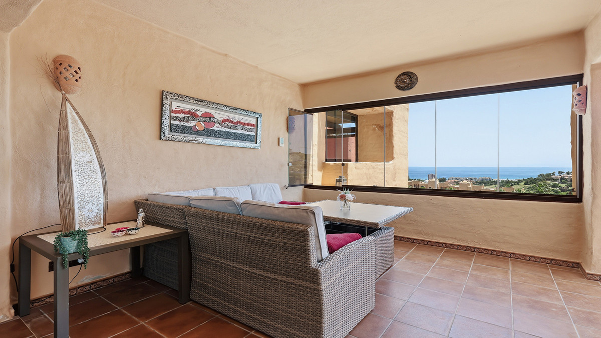 2 Bed Apartment for sale in San Luis De Sabinillas Costa Del Sol, Málaga, Spain