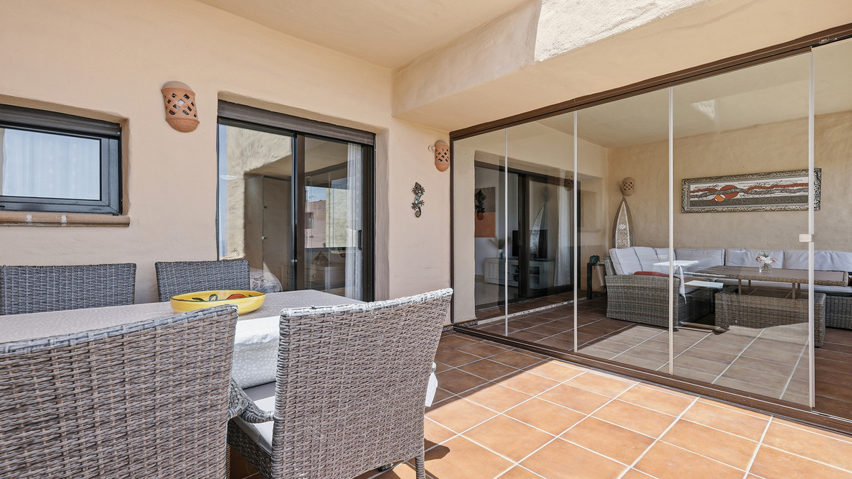 2 Bed Apartment for sale in San Luis De Sabinillas Costa Del Sol, Málaga, Spain