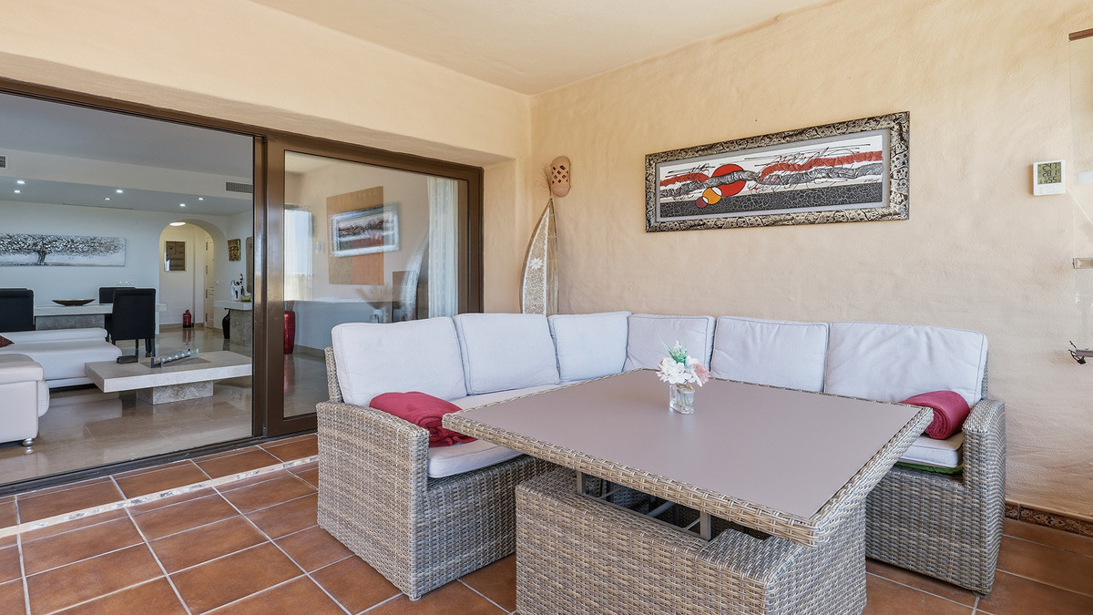 2 Bed Apartment for sale in San Luis De Sabinillas Costa Del Sol, Málaga, Spain
