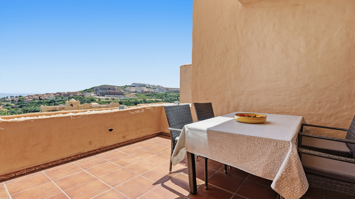 2 Bed Apartment for sale in San Luis De Sabinillas Costa Del Sol, Málaga, Spain