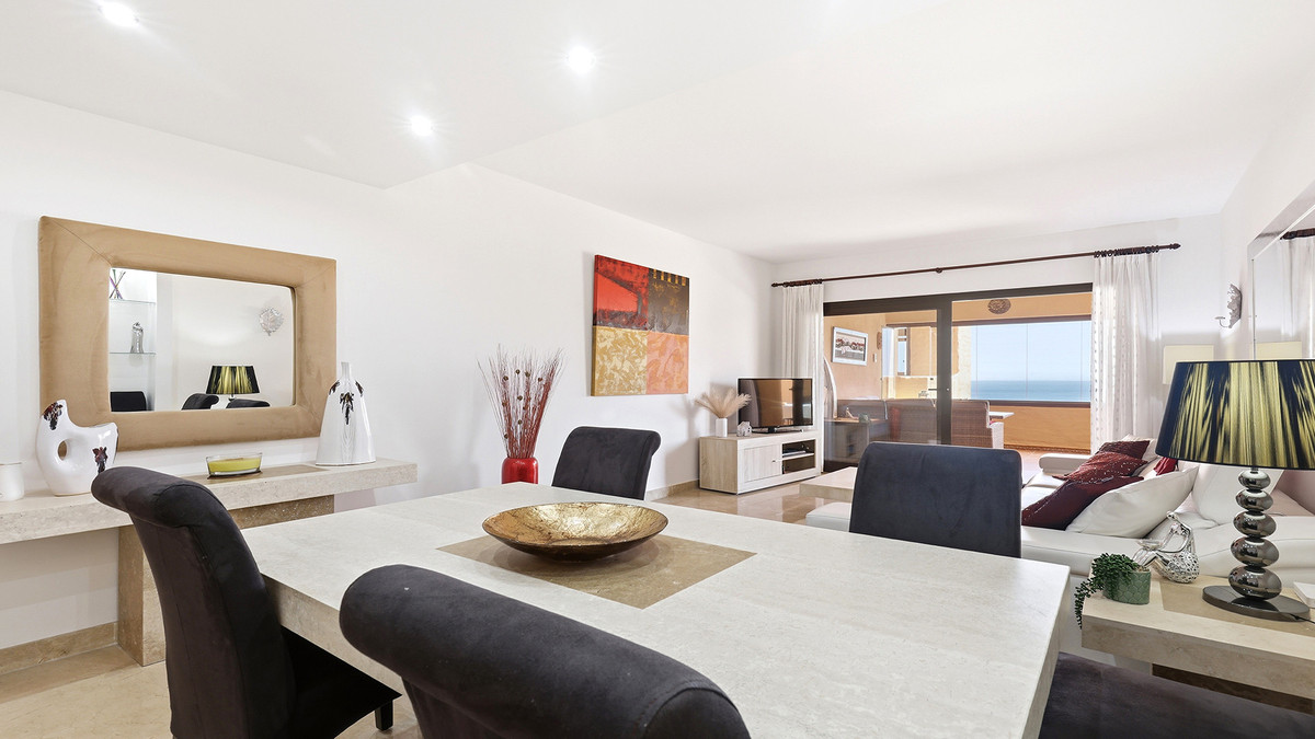 2 Bed Apartment for sale in San Luis De Sabinillas Costa Del Sol, Málaga, Spain