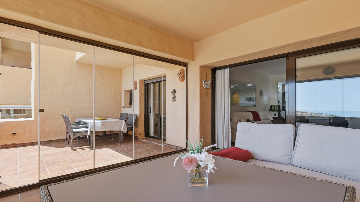 2 Bed Apartment for sale in San Luis De Sabinillas Costa Del Sol, Málaga, Spain