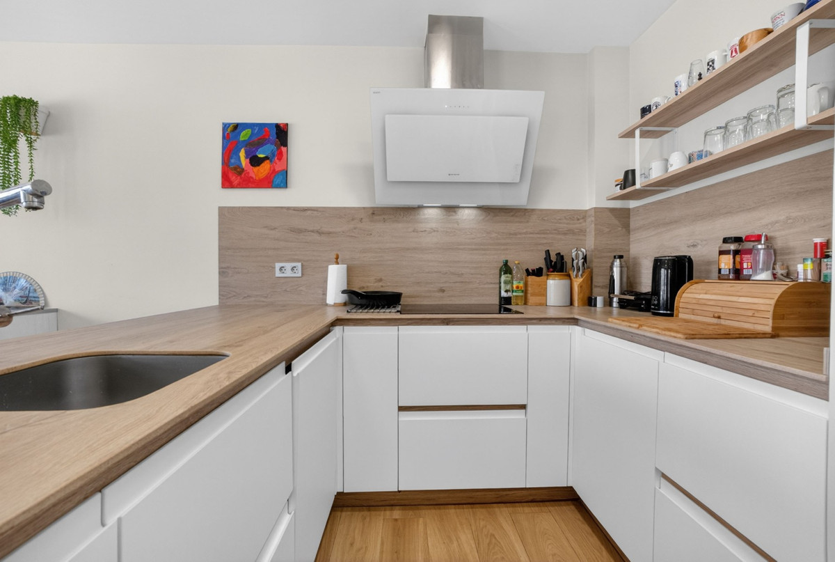 Se vende Villa - Chalet de 3 dormitorios en Costa Blanca, Alicante, España