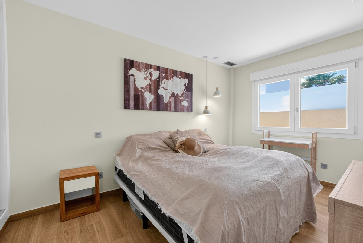 Se vende Villa - Chalet de 3 dormitorios en Costa Blanca, Alicante, España