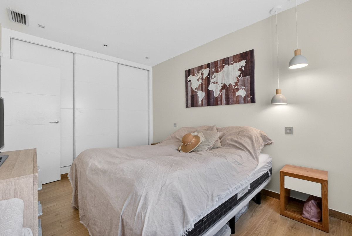 Se vende Villa - Chalet de 3 dormitorios en Costa Blanca, Alicante, España