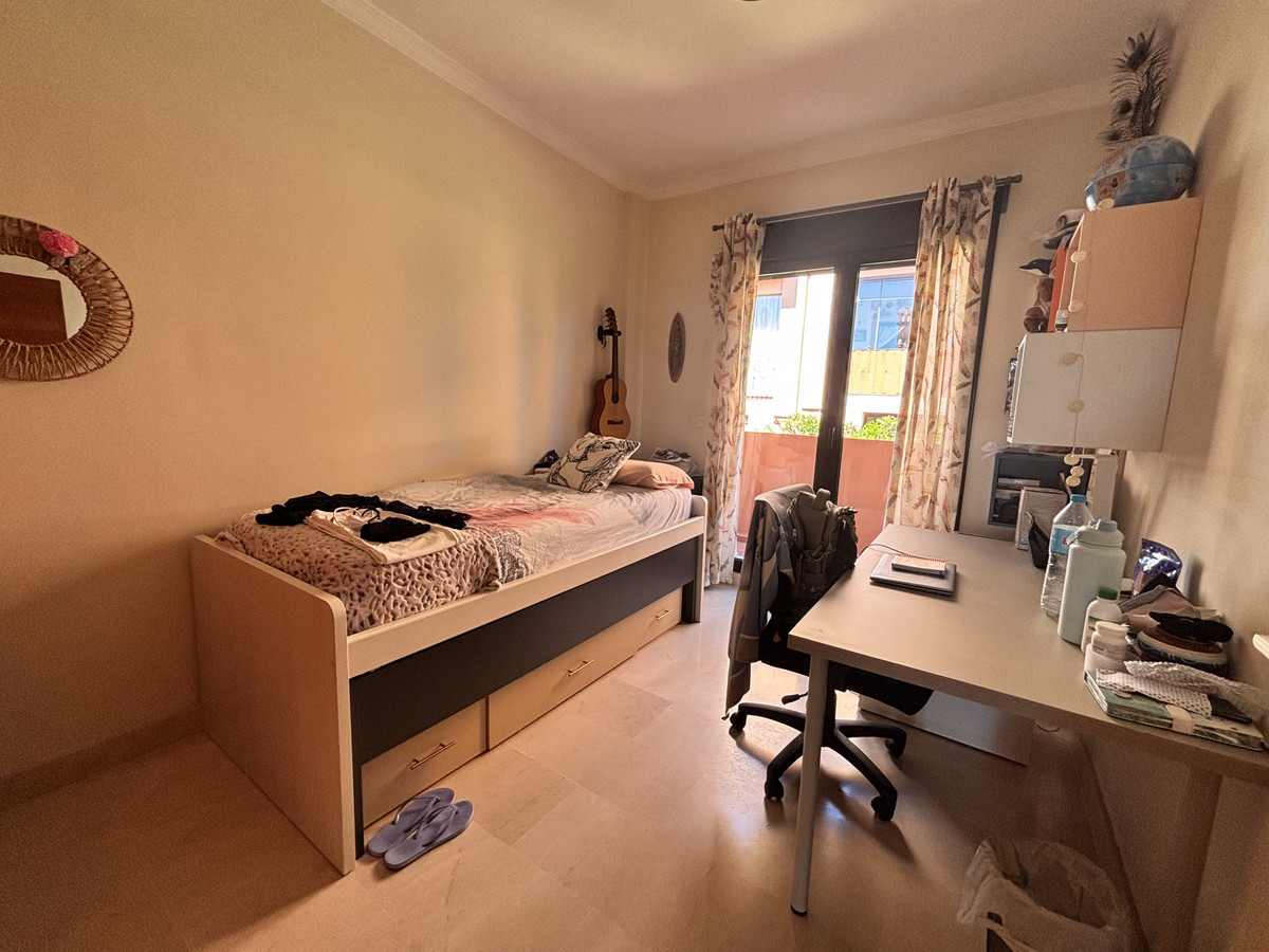 3 Bed Townhouse for sale in Estepona Costa Del Sol, Málaga, Spain