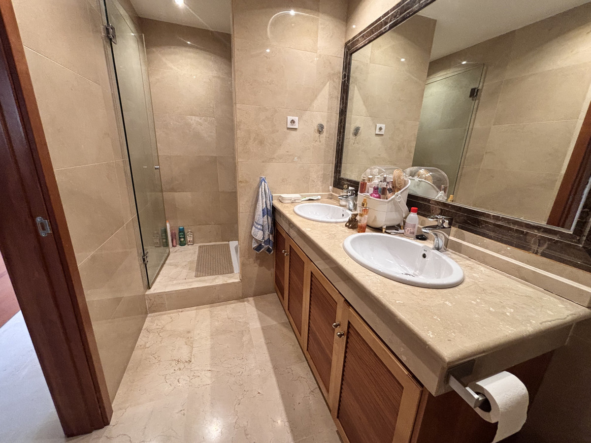3 Bed Townhouse for sale in Estepona Costa Del Sol, Málaga, Spain