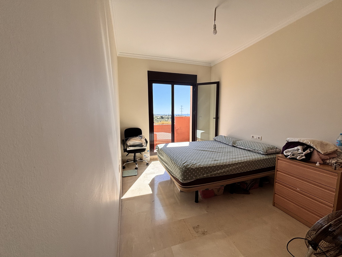 3 Bed Townhouse for sale in Estepona Costa Del Sol, Málaga, Spain