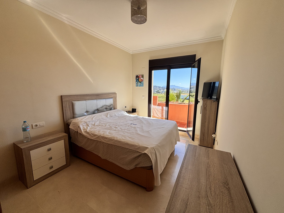 3 Bed Townhouse for sale in Estepona Costa Del Sol, Málaga, Spain
