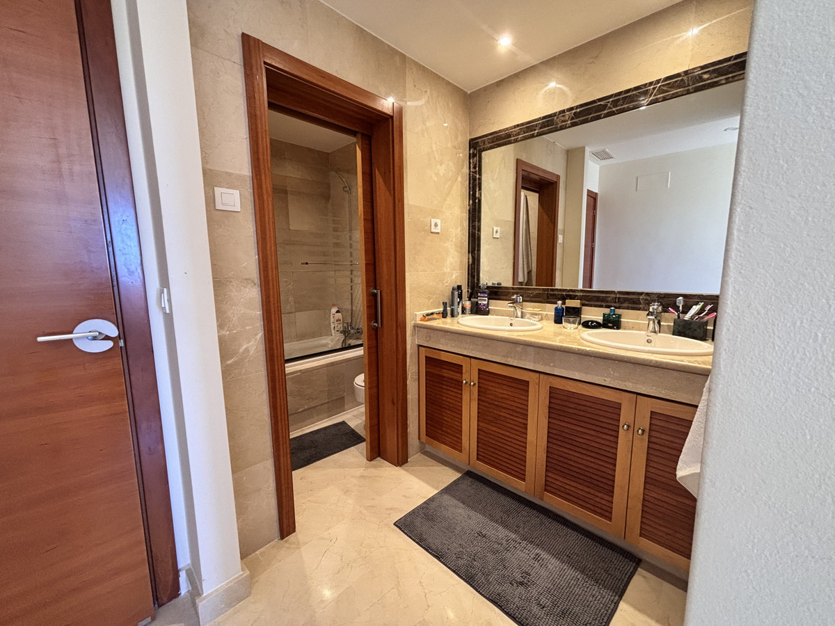 3 Bed Townhouse for sale in Estepona Costa Del Sol, Málaga, Spain