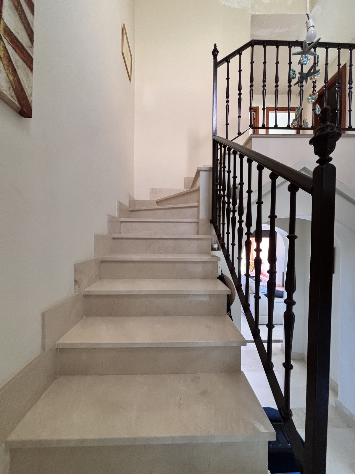 3 Bed Townhouse for sale in Estepona Costa Del Sol, Málaga, Spain