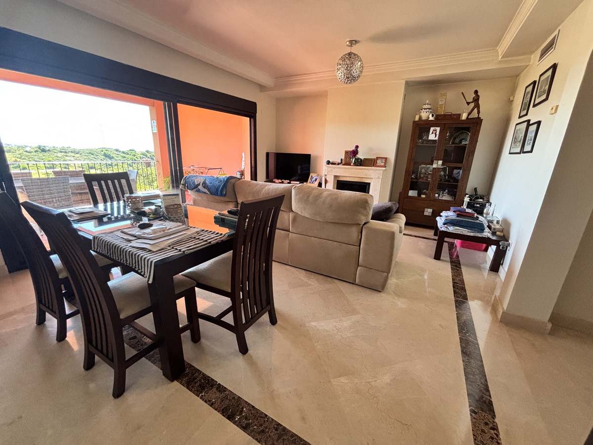 3 Bed Townhouse for sale in Estepona Costa Del Sol, Málaga, Spain
