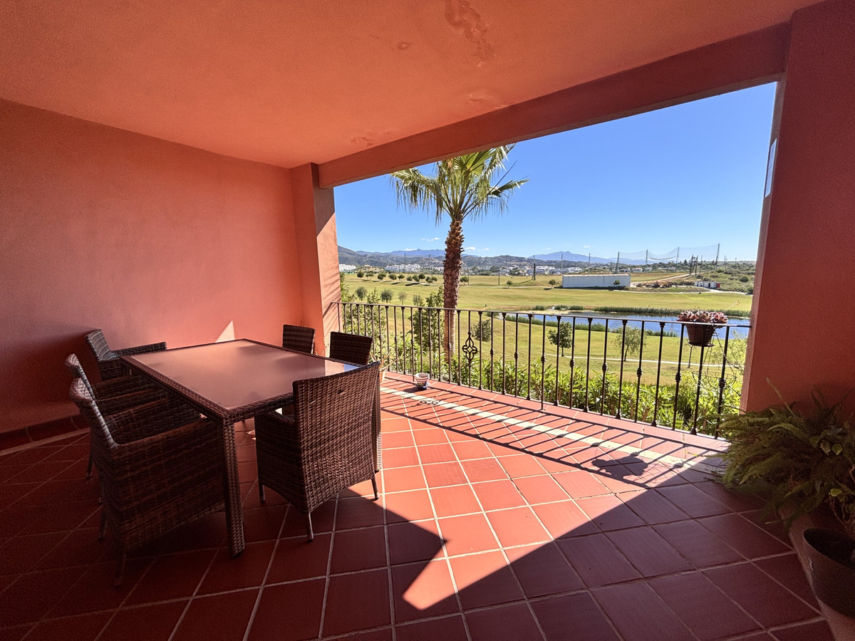 3 Bed Townhouse for sale in Estepona Costa Del Sol, Málaga, Spain