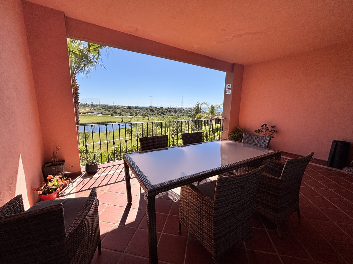 3 Bed Townhouse for sale in Estepona Costa Del Sol, Málaga, Spain