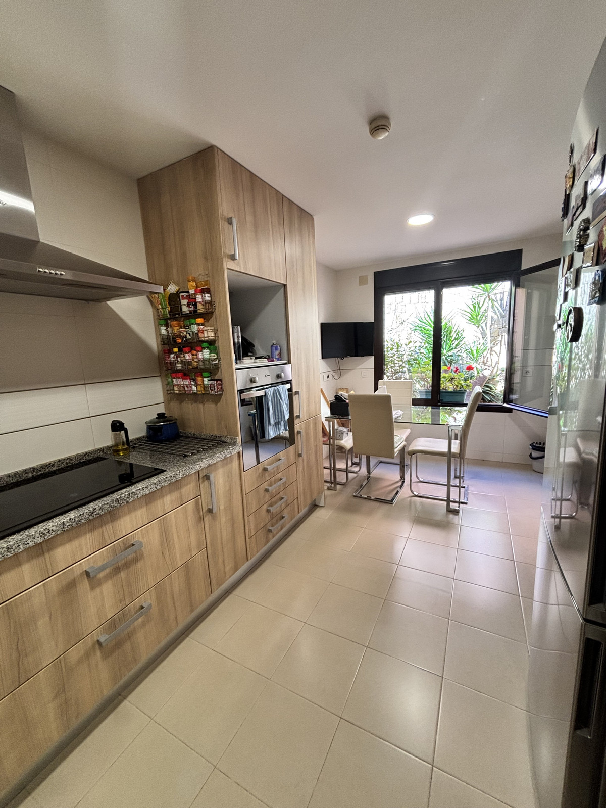 3 Bed Townhouse for sale in Estepona Costa Del Sol, Málaga, Spain