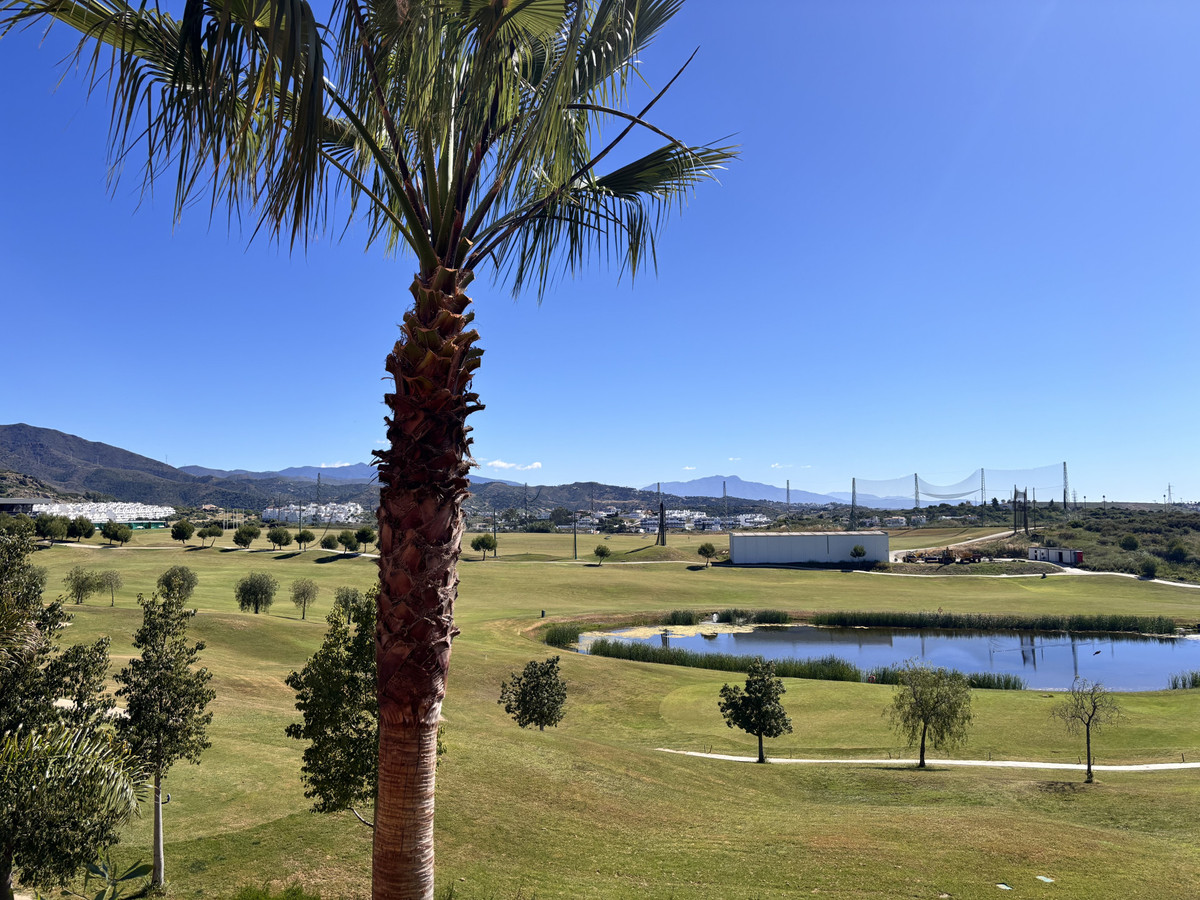 3 Bed Townhouse for sale in Estepona Costa Del Sol, Málaga, Spain