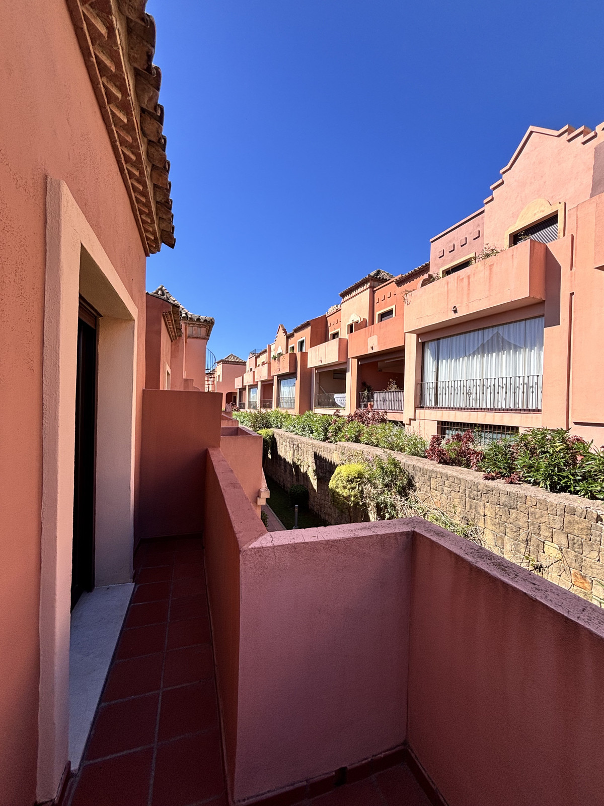 3 Bed Townhouse for sale in Estepona Costa Del Sol, Málaga, Spain
